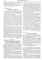 giornale/CFI0374941/1921-1922/unico/00001198