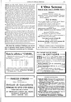 giornale/CFI0374941/1921-1922/unico/00001199