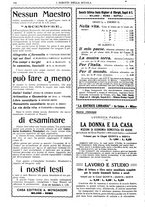 giornale/CFI0374941/1921-1922/unico/00001200