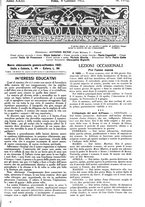 giornale/CFI0374941/1921-1922/unico/00001201