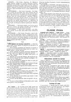 giornale/CFI0374941/1921-1922/unico/00001202