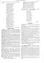 giornale/CFI0374941/1921-1922/unico/00001203