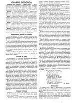giornale/CFI0374941/1921-1922/unico/00001204