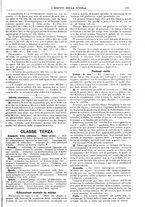 giornale/CFI0374941/1921-1922/unico/00001205
