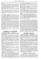 giornale/CFI0374941/1921-1922/unico/00001207