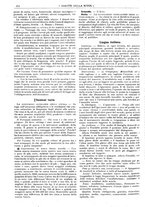 giornale/CFI0374941/1921-1922/unico/00001208