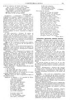 giornale/CFI0374941/1921-1922/unico/00001209