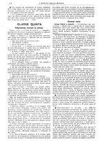 giornale/CFI0374941/1921-1922/unico/00001210
