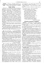 giornale/CFI0374941/1921-1922/unico/00001211