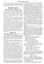 giornale/CFI0374941/1921-1922/unico/00001212