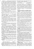 giornale/CFI0374941/1921-1922/unico/00001213