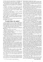 giornale/CFI0374941/1921-1922/unico/00001214