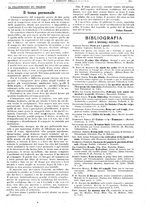 giornale/CFI0374941/1921-1922/unico/00001215