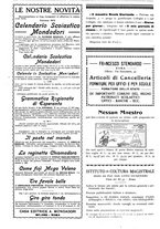 giornale/CFI0374941/1921-1922/unico/00001216