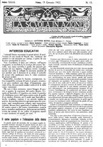 giornale/CFI0374941/1921-1922/unico/00001217