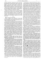 giornale/CFI0374941/1921-1922/unico/00001218