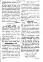 giornale/CFI0374941/1921-1922/unico/00001219