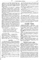 giornale/CFI0374941/1921-1922/unico/00001221