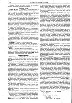 giornale/CFI0374941/1921-1922/unico/00001222