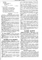 giornale/CFI0374941/1921-1922/unico/00001223