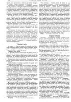 giornale/CFI0374941/1921-1922/unico/00001224