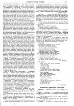 giornale/CFI0374941/1921-1922/unico/00001227