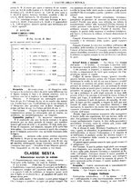 giornale/CFI0374941/1921-1922/unico/00001228