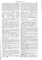 giornale/CFI0374941/1921-1922/unico/00001229