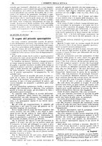 giornale/CFI0374941/1921-1922/unico/00001230