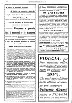 giornale/CFI0374941/1921-1922/unico/00001232