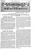 giornale/CFI0374941/1921-1922/unico/00001233