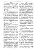 giornale/CFI0374941/1921-1922/unico/00001234