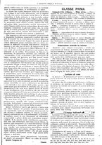 giornale/CFI0374941/1921-1922/unico/00001235