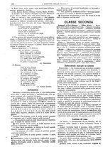 giornale/CFI0374941/1921-1922/unico/00001236