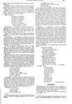 giornale/CFI0374941/1921-1922/unico/00001237