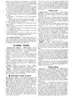 giornale/CFI0374941/1921-1922/unico/00001238