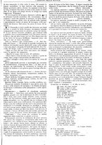 giornale/CFI0374941/1921-1922/unico/00001239