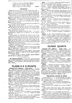 giornale/CFI0374941/1921-1922/unico/00001240