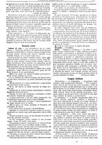 giornale/CFI0374941/1921-1922/unico/00001241