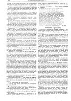 giornale/CFI0374941/1921-1922/unico/00001242