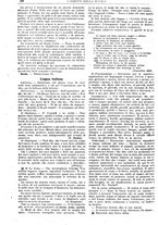 giornale/CFI0374941/1921-1922/unico/00001244