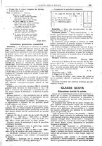 giornale/CFI0374941/1921-1922/unico/00001245