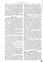 giornale/CFI0374941/1921-1922/unico/00001246