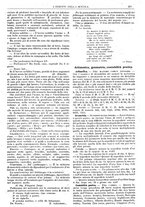 giornale/CFI0374941/1921-1922/unico/00001247