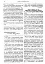 giornale/CFI0374941/1921-1922/unico/00001248