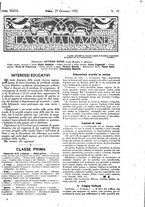 giornale/CFI0374941/1921-1922/unico/00001249
