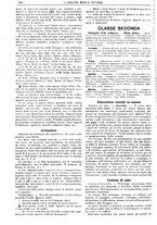 giornale/CFI0374941/1921-1922/unico/00001250
