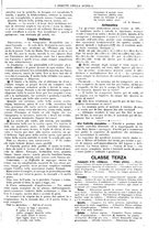 giornale/CFI0374941/1921-1922/unico/00001251