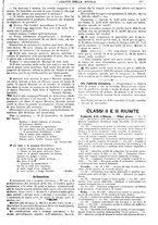 giornale/CFI0374941/1921-1922/unico/00001253