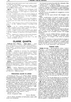 giornale/CFI0374941/1921-1922/unico/00001254